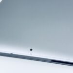 16" MacBook Pro TB | 7868335 - Image 19