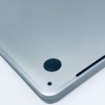 16" MacBook Pro TB | 7868335 - Image 22