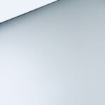 16" MacBook Pro TB | 7868335 - Image 21