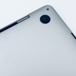 16" MacBook Pro TB | 7868335 - Image 17