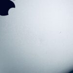 16" MacBook Pro TB | 7868335 - Image 15