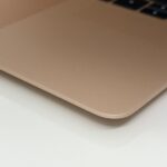 Refurbished 13.3" MacBook Air Intel – 8GB | 256GB | Gold / 7868329 - Image 5