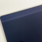 Refurbished 13.3" MacBook Air Intel – 8GB | 256GB | Gold / 7868329 - Image 8