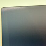 Refurbished 13.3" MacBook Air Intel – 8GB | 256GB | Gold / 7868329 - Image 9