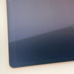 Refurbished 13.3" MacBook Air Intel – 8GB | 256GB | Gold / 7868329 - Image 10