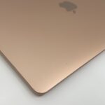 Refurbished 13.3" MacBook Air Intel – 8GB | 256GB | Gold / 7868329 - Image 12