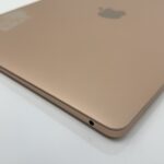 Refurbished 13.3" MacBook Air Intel – 8GB | 256GB | Gold / 7868329 - Image 15