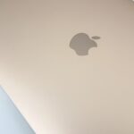 Refurbished 13.3" MacBook Air Intel – 8GB | 256GB | Gold / 7868329 - Image 14