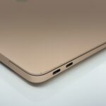 Refurbished 13.3" MacBook Air Intel – 8GB | 256GB | Gold / 7868329 - Image 16