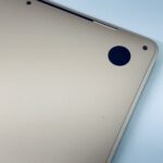 Refurbished 13.3" MacBook Air Intel – 8GB | 256GB | Gold / 7868329 - Image 20
