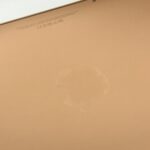 Refurbished 13.3" MacBook Air Intel – 8GB | 256GB | Gold / 7868329 - Image 21