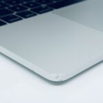 13.3" MacBook Pro / 7868345 - Image 5