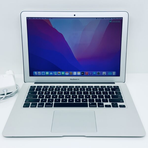 13.3" MacBook Air | 7868339