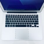 13.3" MacBook Air | 7868339 - Image 2
