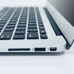 13.3" MacBook Air | 7868339 - Image 3