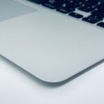 13.3" MacBook Air | 7868339 - Image 4