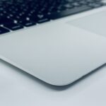 13.3" MacBook Air | 7868339 - Image 5
