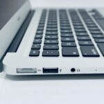 13.3" MacBook Air | 7868339 - Image 6