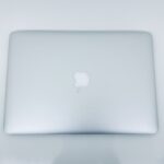 13.3" MacBook Air | 7868339 - Image 7