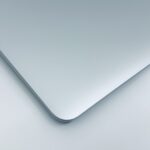 13.3" MacBook Air | 7868339 - Image 8