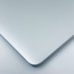 13.3" MacBook Air | 7868339 - Image 9