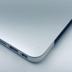 13.3" MacBook Air | 7868339 - Image 10