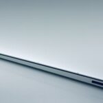 13.3" MacBook Air | 7868339 - Image 12