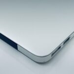 13.3" MacBook Air | 7868339 - Image 11