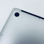 13.3" MacBook Air | 7868339 - Image 13