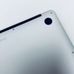 13.3" MacBook Air | 7868339 - Image 14