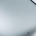 13.3" MacBook Air | 7868339 - Image 15