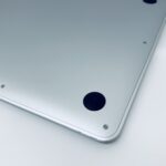 13.3" MacBook Air | 7868339 - Image 16