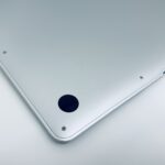 13.3" MacBook Air | 7868339 - Image 17