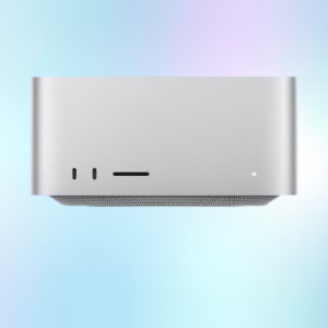 Mac Studio M4 Max