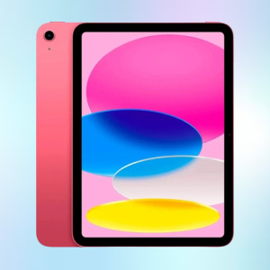 iPad (A16 11th gen, 2025)