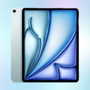 iPad Air M3 (2025)