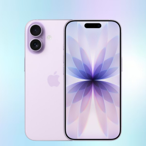 iPhone_17-