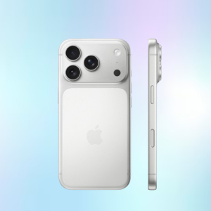 iPhone_17_Pro-