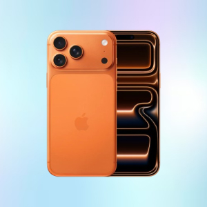 iPhone_17_Pro_Max-