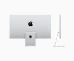27" Studio Display - 5K Retina - Image 2