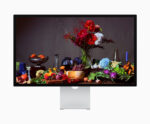 27" Studio Display - 5K Retina
