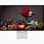 27" Studio Display - 5K Retina
