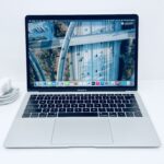 13.3" MacBook Air | 7868373