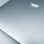 13.3" MacBook Air | 7868373 - Image 11