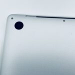 13.3" MacBook Air | 7868373 - Image 17