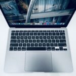 13.3" MacBook Air | 7868389 - Image 2