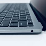 13.3" MacBook Air | 7868389 - Image 3