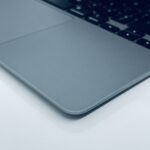 13.3" MacBook Air | 7868389 - Image 4