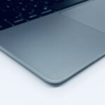 13.3" MacBook Air | 7868389 - Image 5