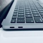 13.3" MacBook Air | 7868389 - Image 6